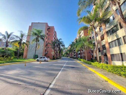 mls23-13611 Venta Apartamento Los Naranjos Humboldt
