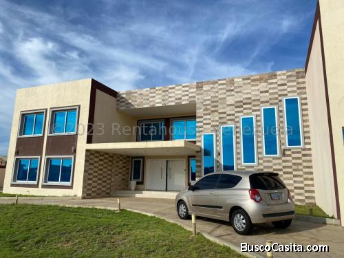 Casa en Venta Terrazas del Club de Golf cod rah 23-27842