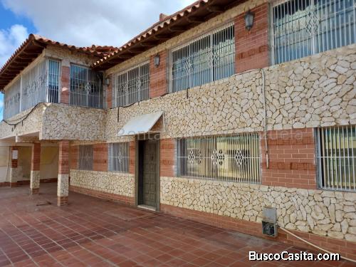 Casa en Venta Puerta Maraven cod rah 23-22268