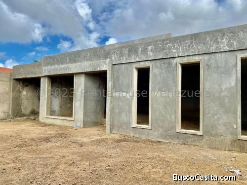 Casa en Venta Puerta Maraven cod rah 23-21477