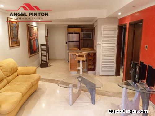 APARTAMENTO EN VENTA EN AV MILAGRO MARACAIBO API 1706 ELIDA HERNANDEZ ANGEL PINTON FS T.W.