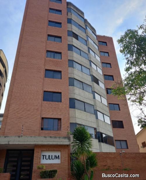 ALQUILO APTO EN SABANA LARGA (DETRÁS DEL C.C.MEDITERRANUIM