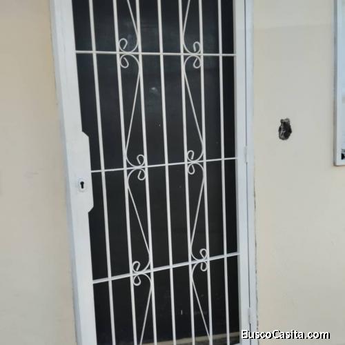 Apartamento en venta Caracas 