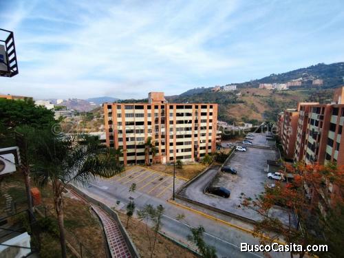 mls23-28029 Los Naranjos Humboldt Venta apartamento
