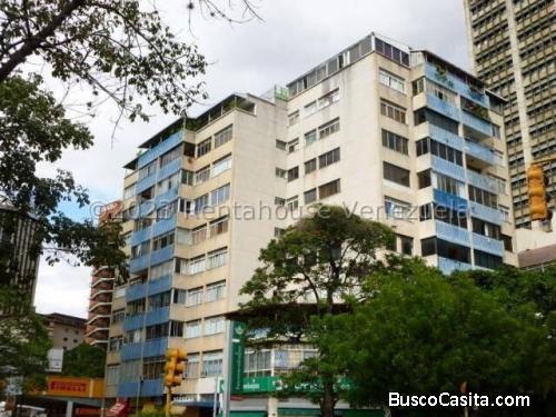 mls23-28118 Altamira Venta apartamento