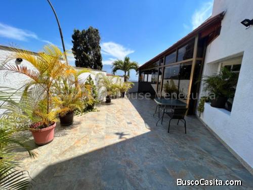 mls23-27898    Alto  Prado Casa en venta 