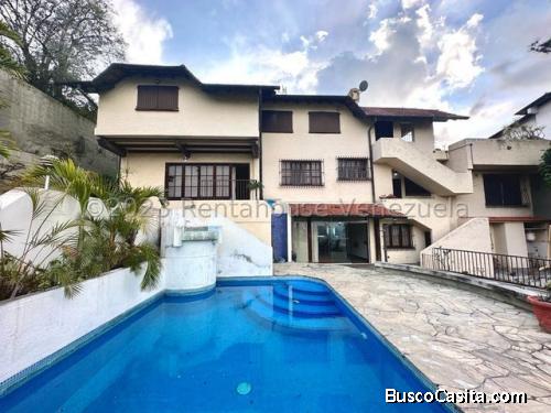 mls23-28073 Alto Prado Venta Casa 