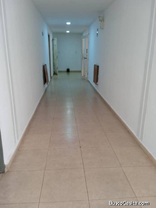 VENDO APARTAMENTO CONJUNTO RESIDENCIAL VALLE TOPACIO, SAN DIEGO
