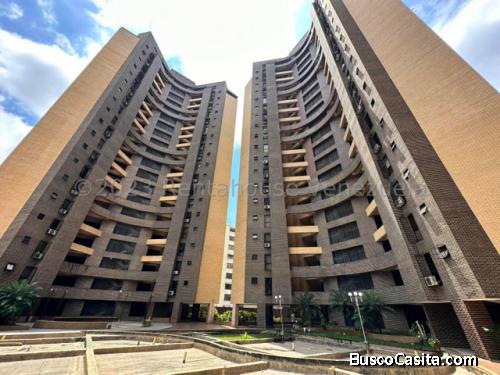 mls23-28021 Mariperez Alquiler apartamento