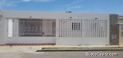 Casa en Venta Las Virtudes cod rah 23-21377