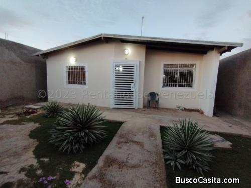 Casa en Venta Puerta Maraven cod rah 23-21123