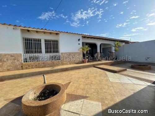 Casa en Venta Puerta Maraven cod rah 23-20980