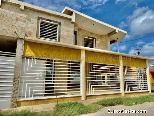 Casa en Venta Santa Fe cod rah  23-20201
