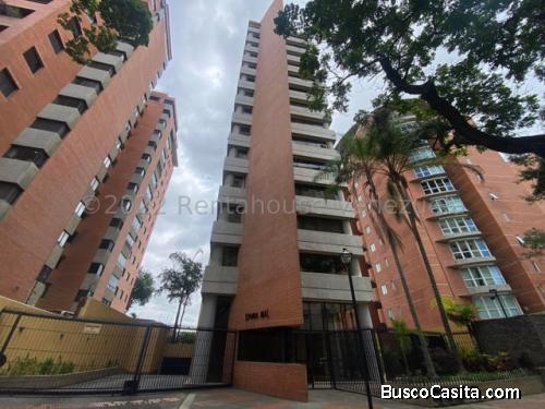 Se Vende Apartamento El Rosal MLS #23-14818
