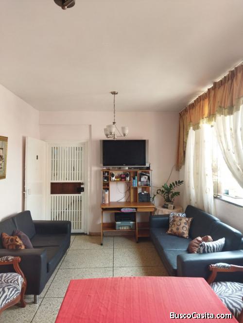 Apartamento en Venta en el centro de Barquisimeto 