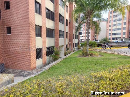mls23-28147 Los Naranjos Humboldt Venta Apartamento