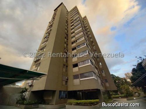 Apartamento en venta MGP Santa fe sur  #23-6249