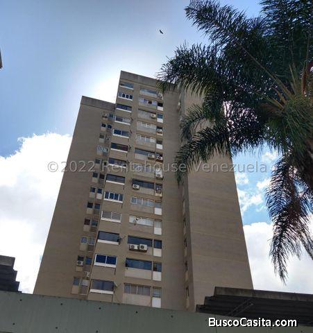 Apartamento en venta  #23-13950  Santa fe Sur
