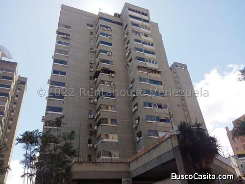 Apartamento en venta  #23-15312  Santa fe Sur