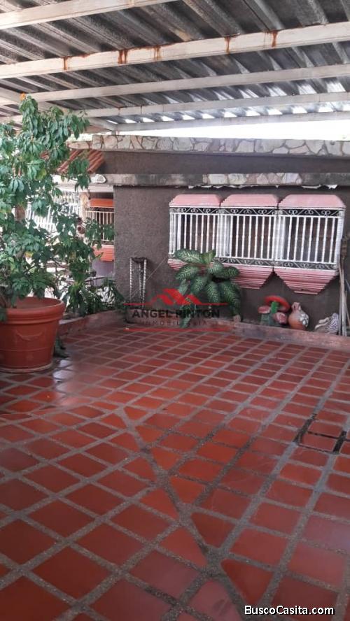 CASA EN VENTA EN COLINAS DEL SUR SAN FRANCISCO API 4298 ELIDA HERNANDEZ ANGEL PINTON FS T.W.