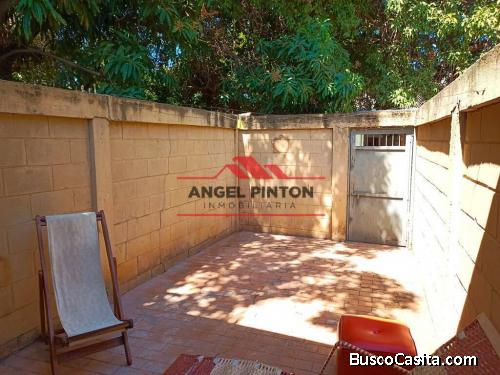 CASA VENTA BELLOSO MARACAIBO API 4224 ELIDA HERNANDEZ ANGEL PINTON FS T.W.