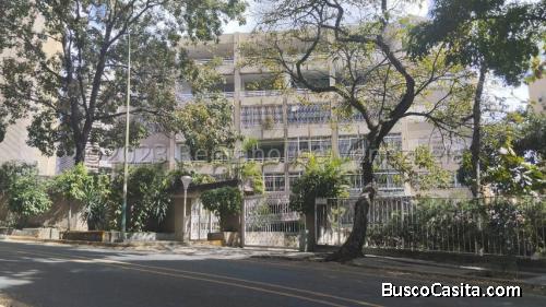 Se Vende Apartamento El Rosal MLS #23-20095