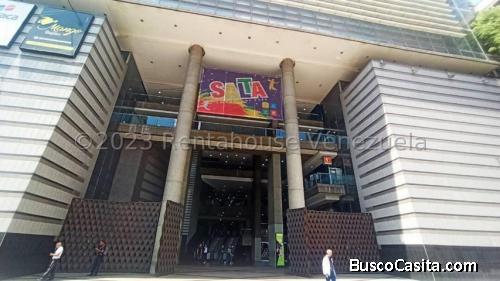 Local comercial en venta MGP  #23-27808  Sabana Grande