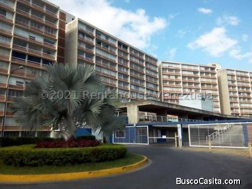 Se Vende Apartamento El EncantadoMLS #22-11400