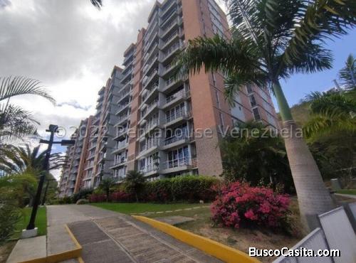 Se Vende Apartamento El Encantado MLS #22-22077