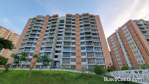 Se Vende Apartamento El Encantado MLS #23-5000