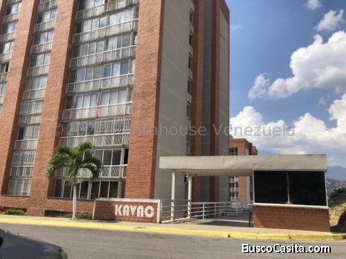Se Vende Apartamento El Encantado MLS #23-5349