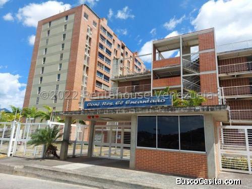 Se Vende Apartamento El Encantado MLS #23-6555