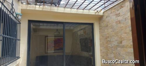 FM VENDE TOWNHOUSE EN EL RINCON, VALENCIA