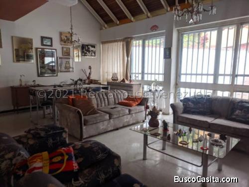 Casa en venta MGP La Lagunita country club