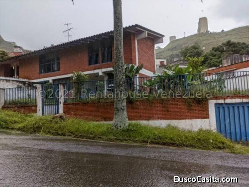 Casa en venta MGP #23-1410  Piedra Azul