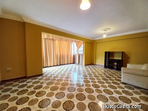 Amplio Apartamento en Venta en Barquisimeto Av lara Barquisimeto Este lara Venezuela, Lara