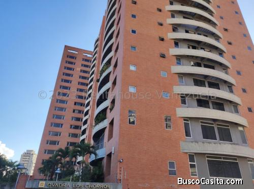 MLS23-28367 Los Dos Caminos Alquiler apartamento