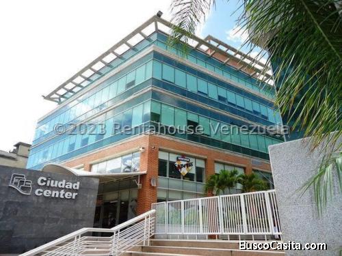 mls23-28400 Venta Oficina Boleita Norte 