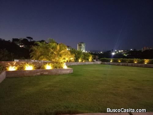 Jessica Medina Vende Apartamento En Barquisimeto Este Res Candelecho Barquisimeto Lara Venezuela