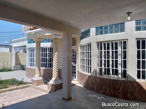 Casa en Venta Puerta Maraven cod rah 23-28207 