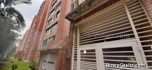 Se Vende Apartamento El Encantado MLS #23-8575