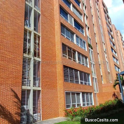 Se Vende Apartamento El Encantado MLS #23-12870