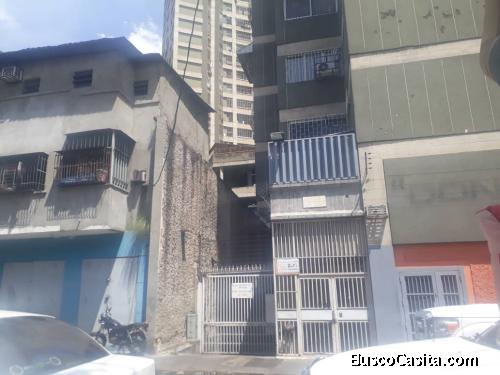 Apartamento en venta  #23-25519 San Agustin del Norte