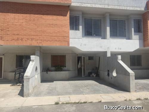TOWN HOUSE EN VENTA EN SAN DIEGO