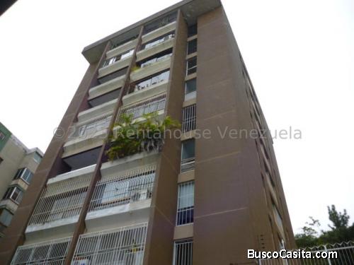 Apartamento en venta  #23-26216  La Urbina