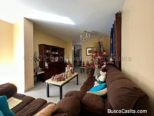 Casa en Ventas Puerta Maraven cod rah 23-17334