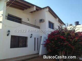 Casa en Venta Puerta Maraven cod rah 23-17137