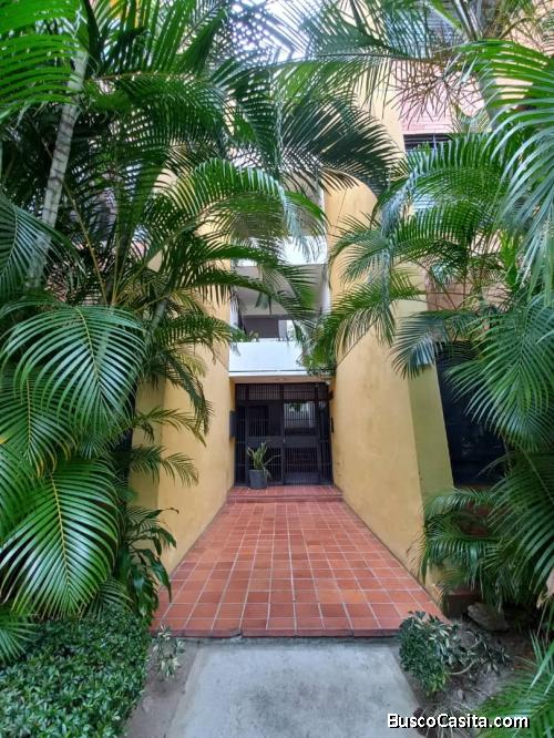 FM VENDE APARTAMENTO EN NAGUANAGUA