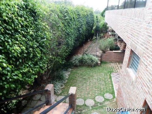 Casa en venta en Los Naranjos del Cafetal MLS #23-28510