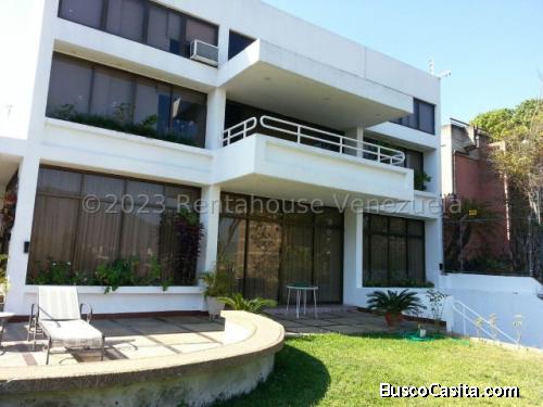 Casa en venta en Colinas de La California  MLS #23-28501